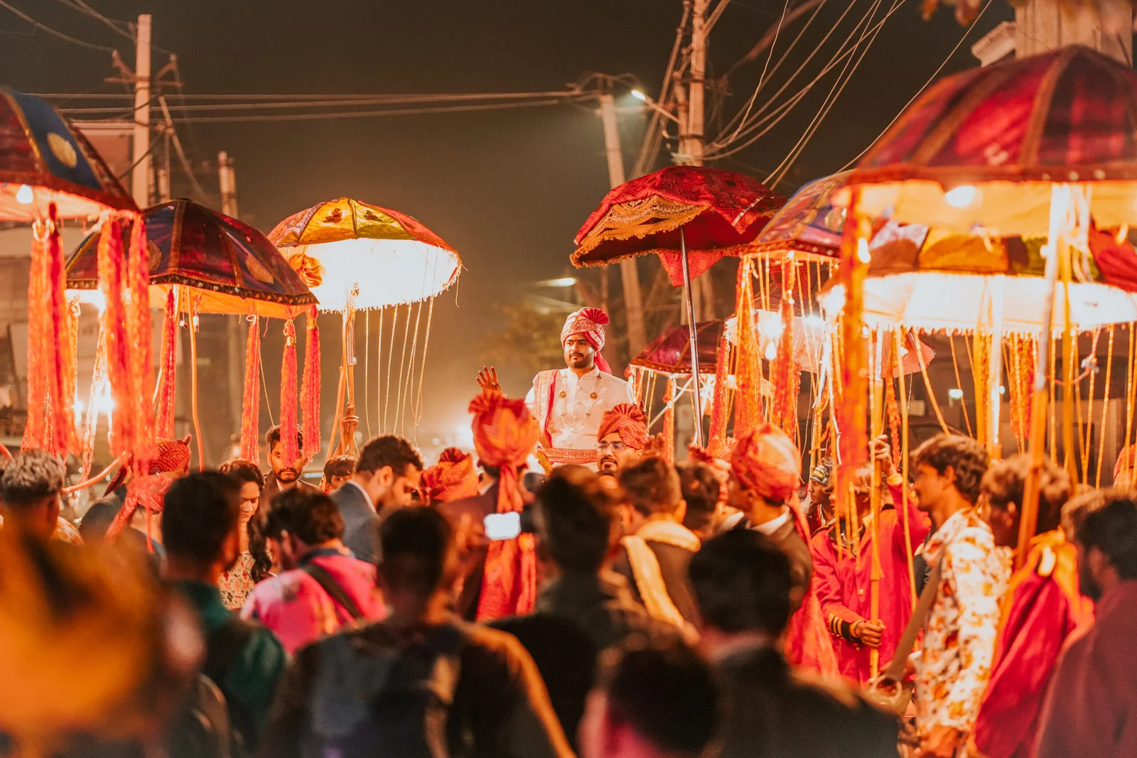 Candid Photography Jaipur 1