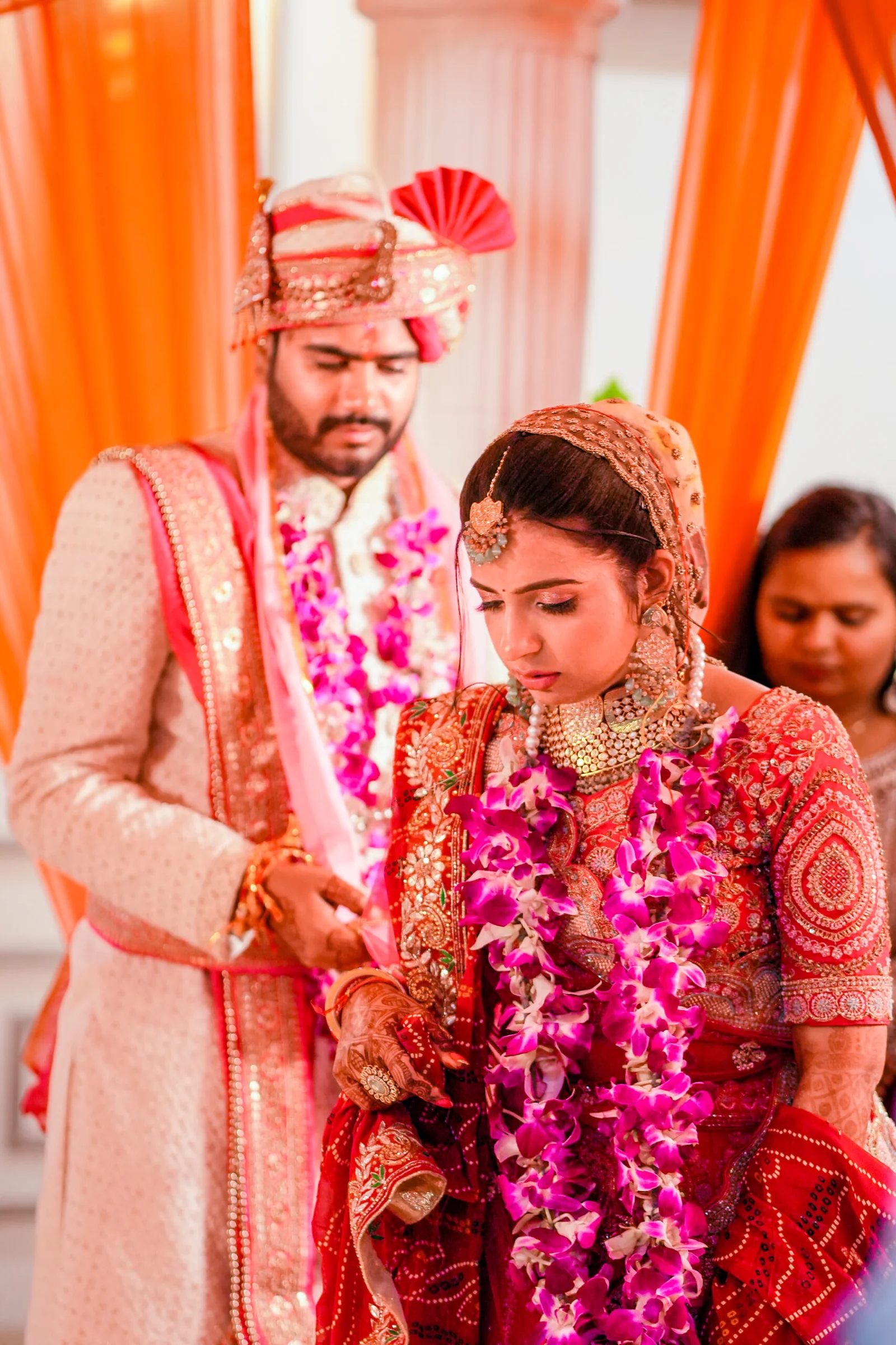 Candid Photography Jaipur 12
