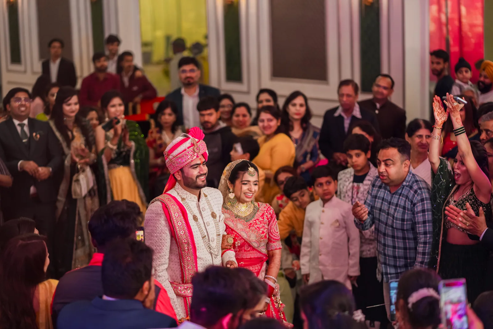 Candid Photography Jaipur 4