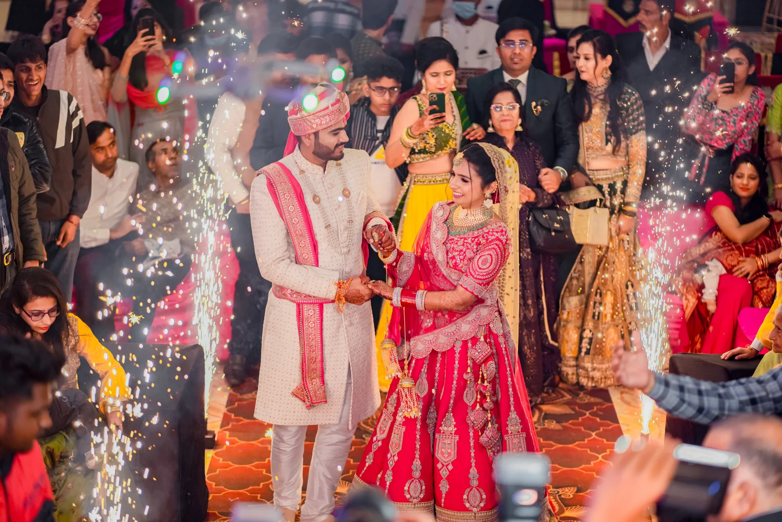 Candid Photography Jaipur 5