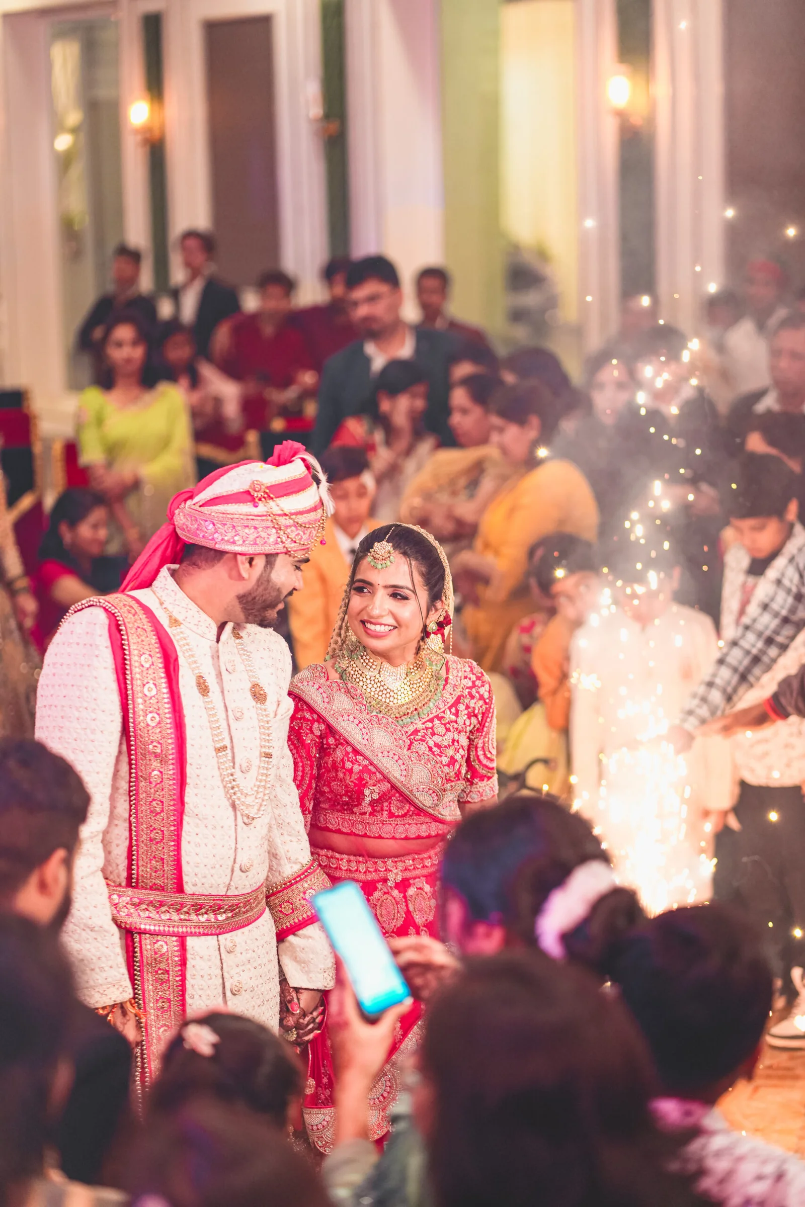 Candid Photography Jaipur 7
