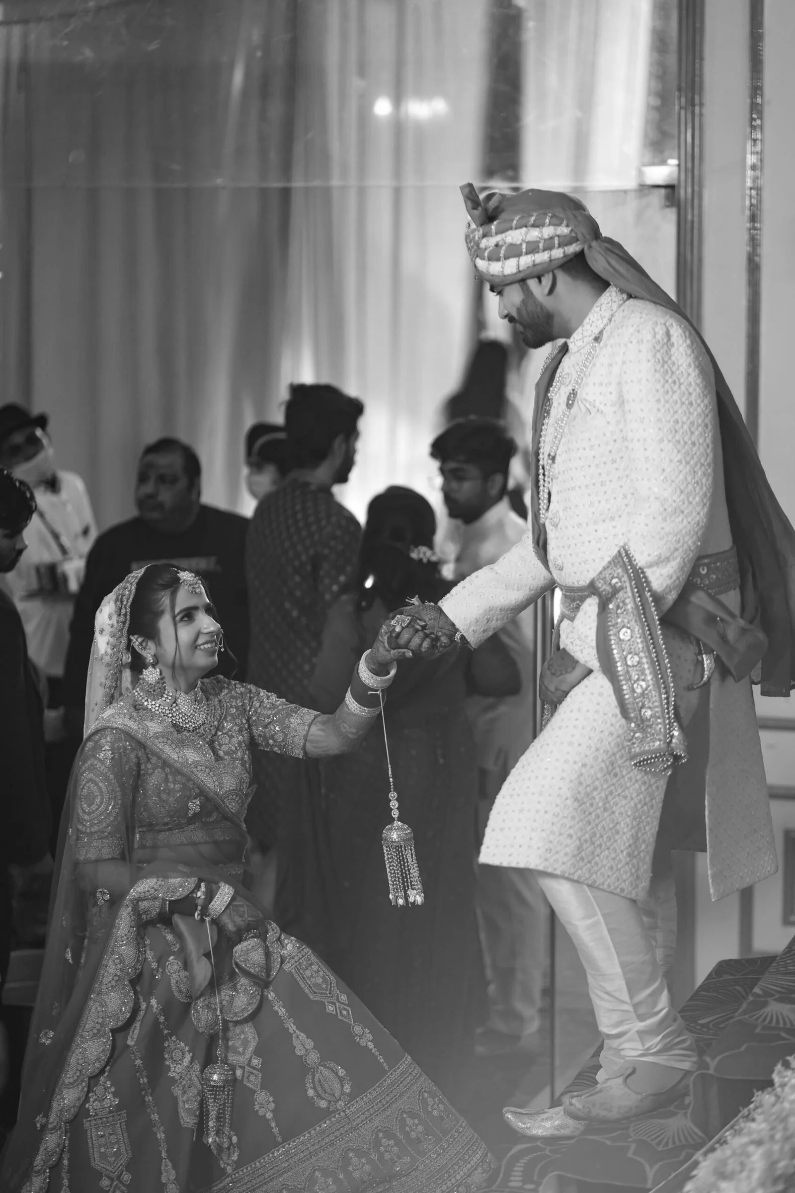 Candid Photography Jaipur 8