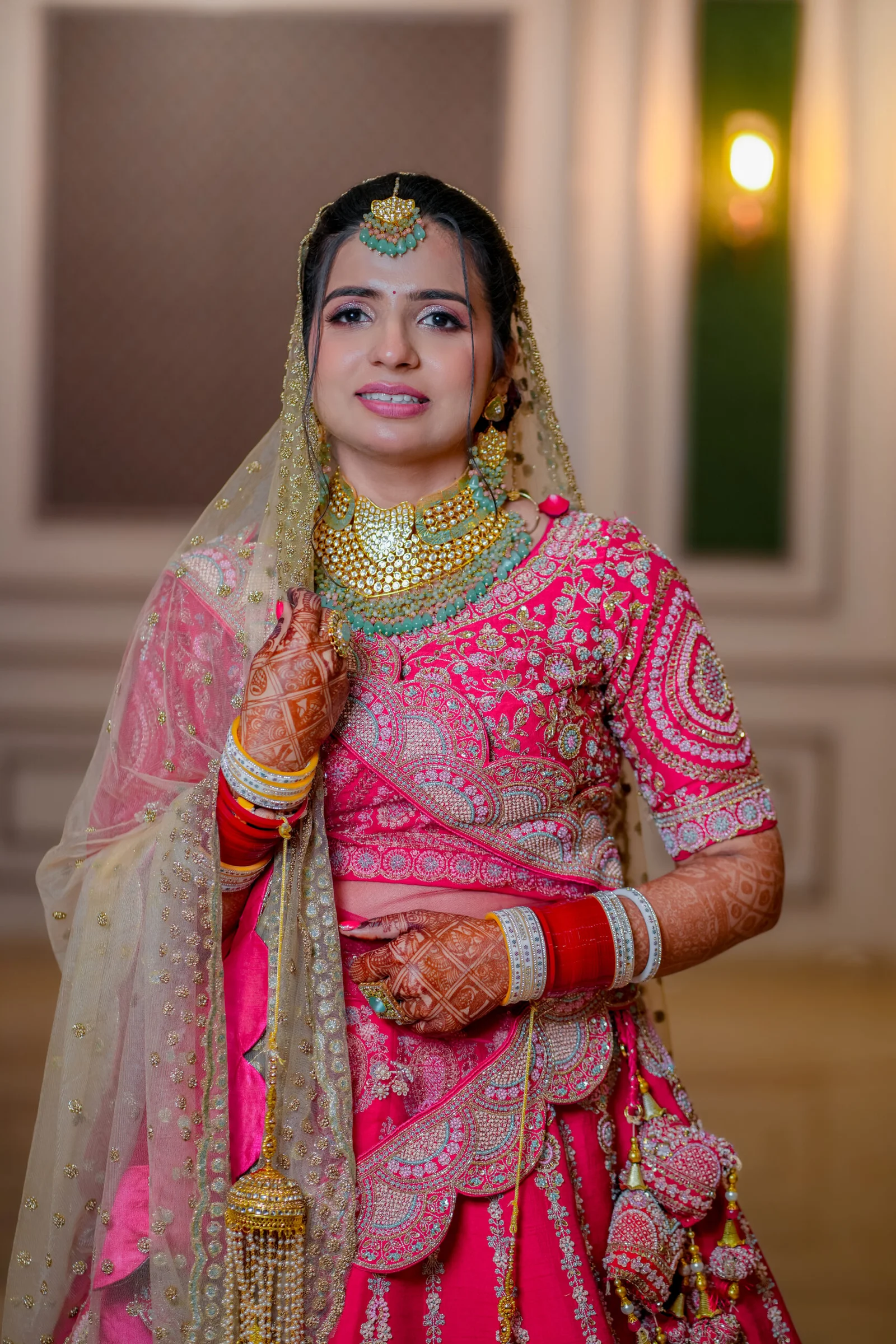 Candid Photography Jaipur 9