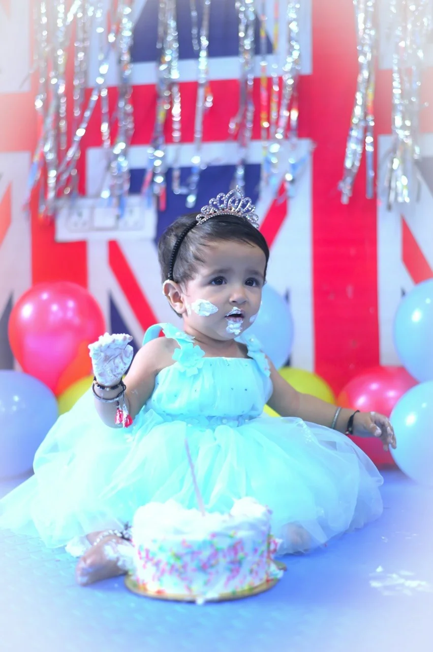 Kids Photoshoot Jaipur 10