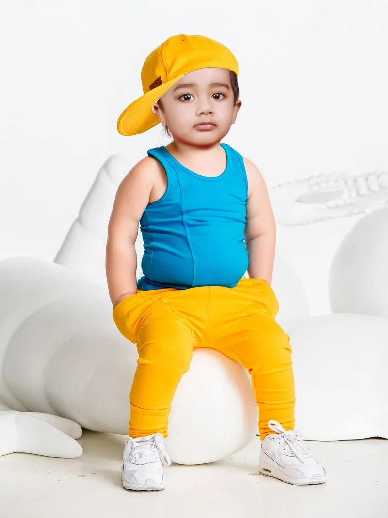 Kids Photoshoot Jaipur 11