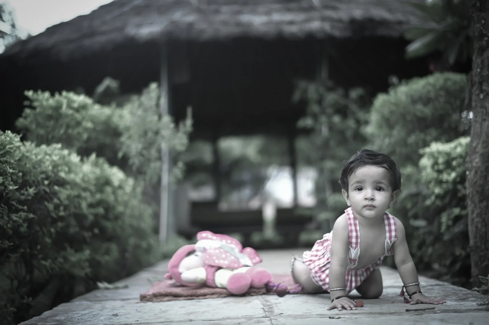 Kids Photoshoot Jaipur 5