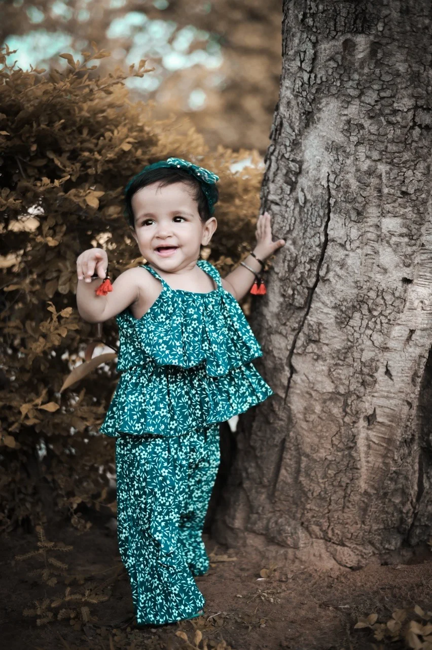 Kids Photoshoot Jaipur 6