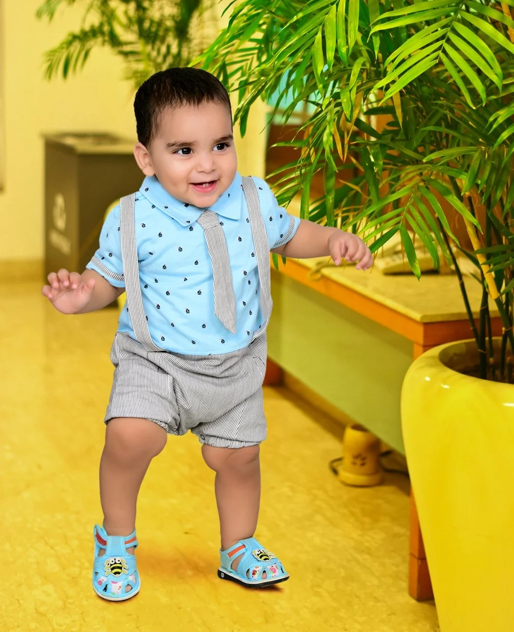 Kids Photoshoot Jaipur 7