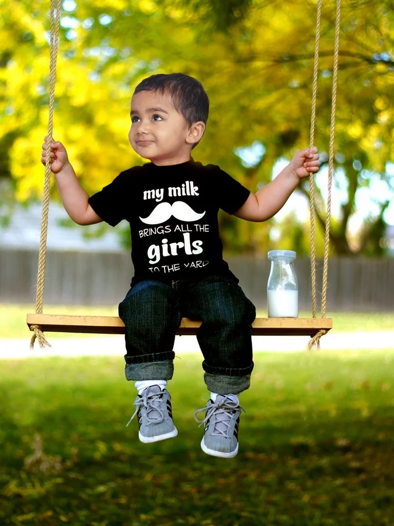 Kids Photoshoot Jaipur 9