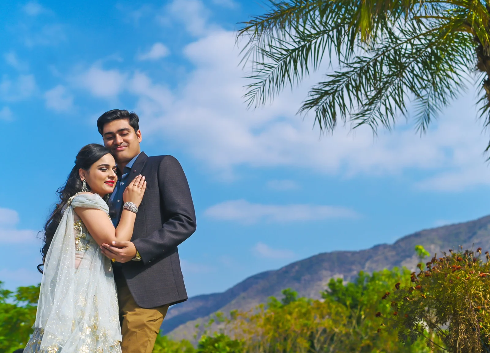 Pre Wedding Photography Jaipur 10