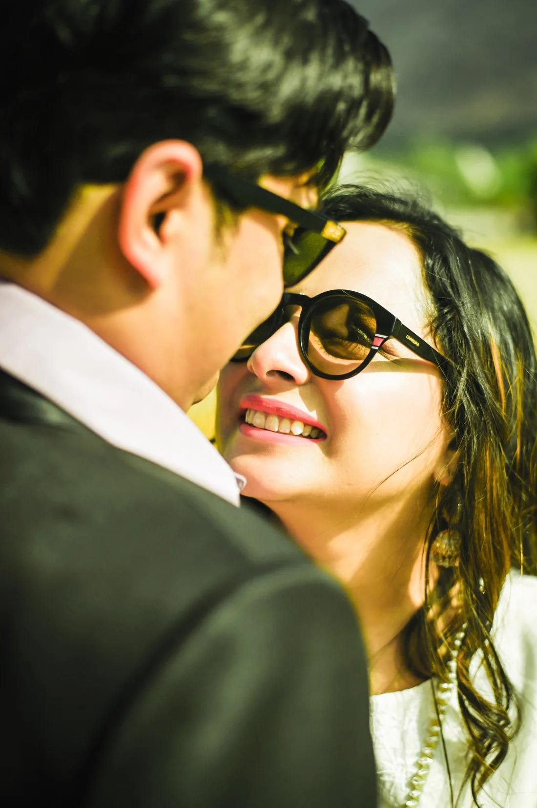 Pre Wedding Photography Jaipur 13