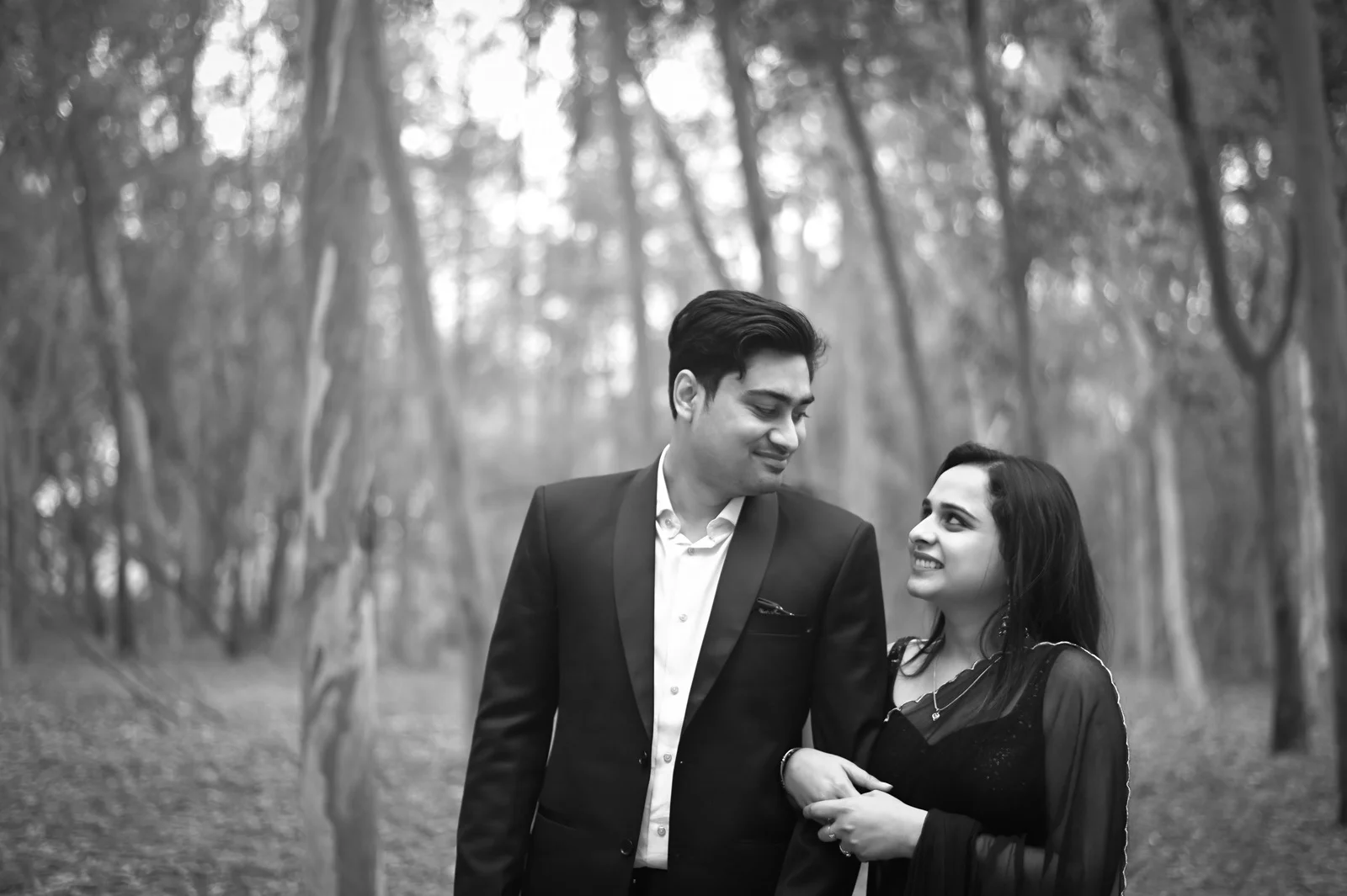 Pre Wedding Photography Jaipur 5