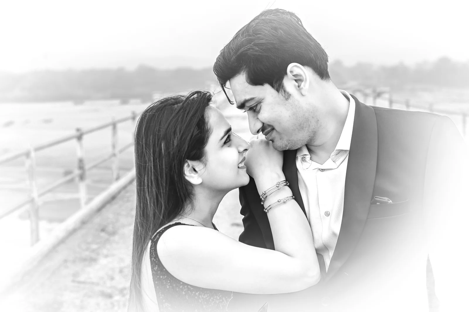 Pre Wedding Photography Jaipur 6