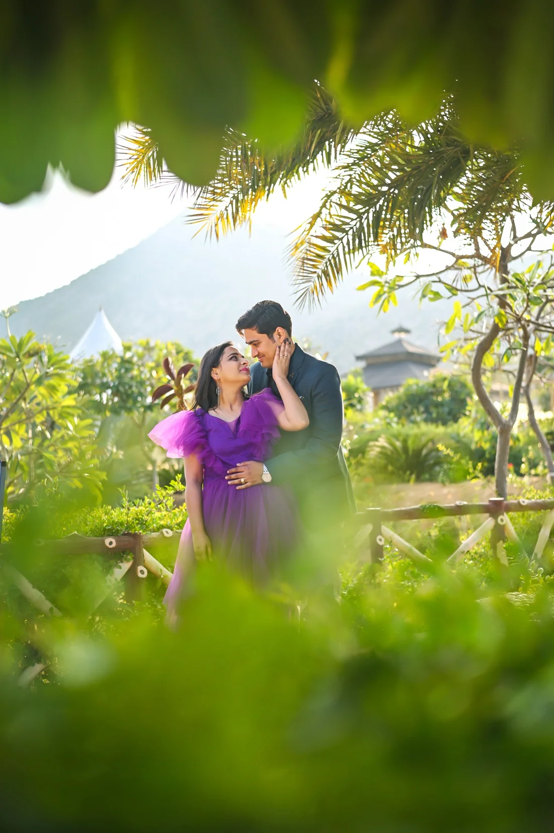 Pre Wedding Photography Jaipur 9